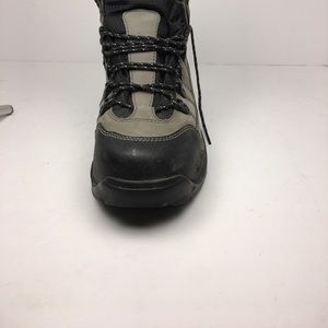 Danger Men’s 453 Gore-Tex Hiking Boot